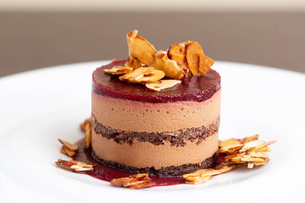 Cena Ristorante & Lounge | restaurant | 7815 Royal St, Park City, UT 84060, USA | 4359402200 OR +1 435-940-2200