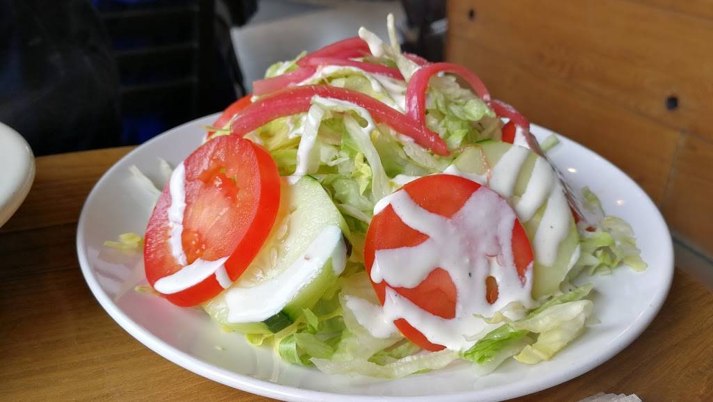 Mission Edge Cafe and Rotisserie | cafe | 5999 Mission St, Daly City, CA 94014, USA | 4153255980 OR +1 415-325-5980