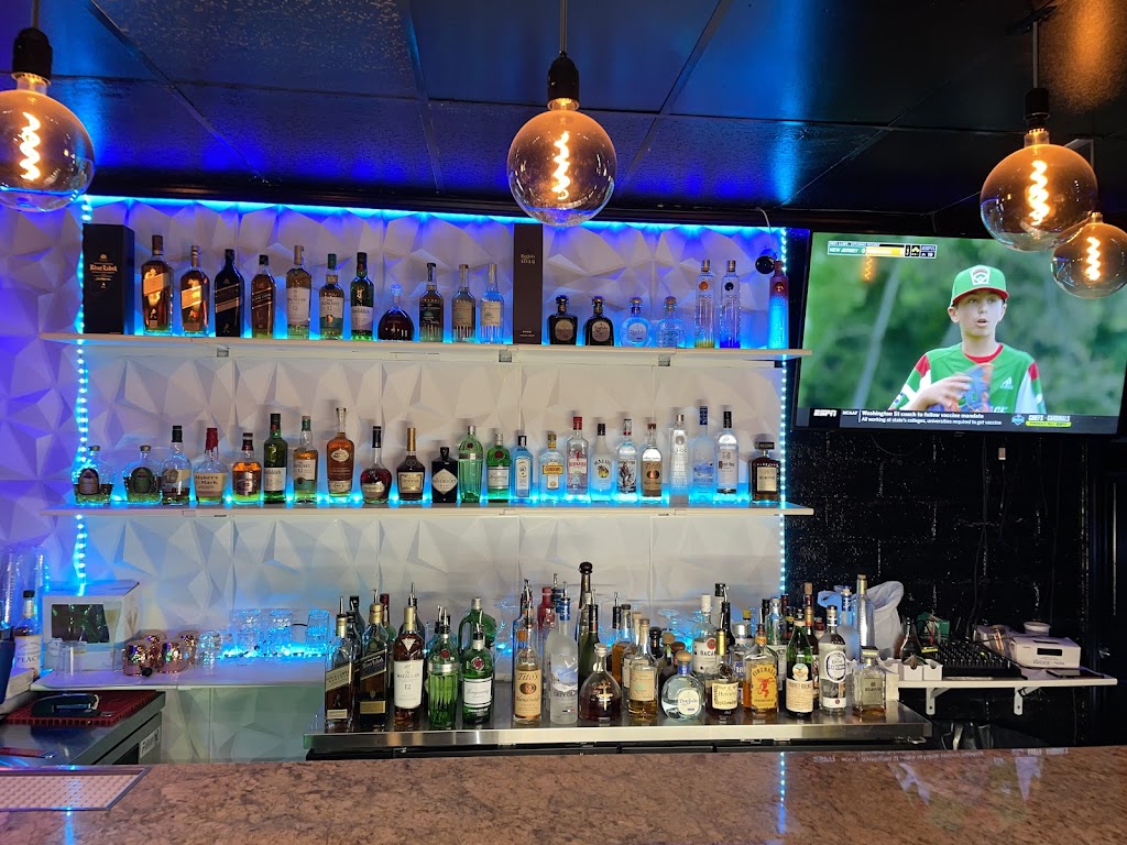 Gazebo Restaurant and Hookah Lounge | restaurant | 4180 S Jones Blvd, Las Vegas, NV 89103, USA | 7023334884 OR +1 702-333-4884