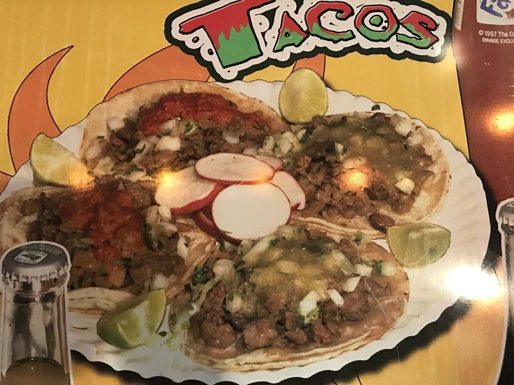 Sanchez Taco Truck I | restaurant | 8020 Central Ave SE, Albuquerque, NM 87108, USA | 5054897194 OR +1 505-489-7194