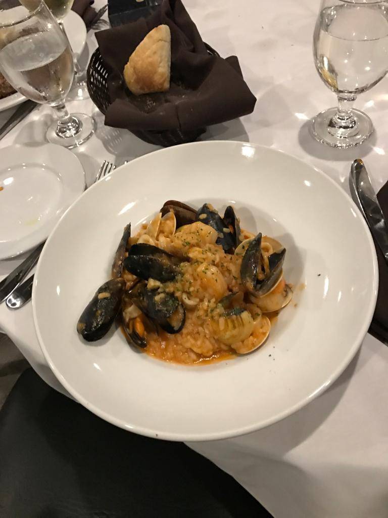 House Of Pasta - A Northern Italian Restaurant | meal takeaway | 7050 Winkler Rd Unit 112/113, Fort Myers, FL 33919, USA | 2398876954 OR +1 239-887-6954