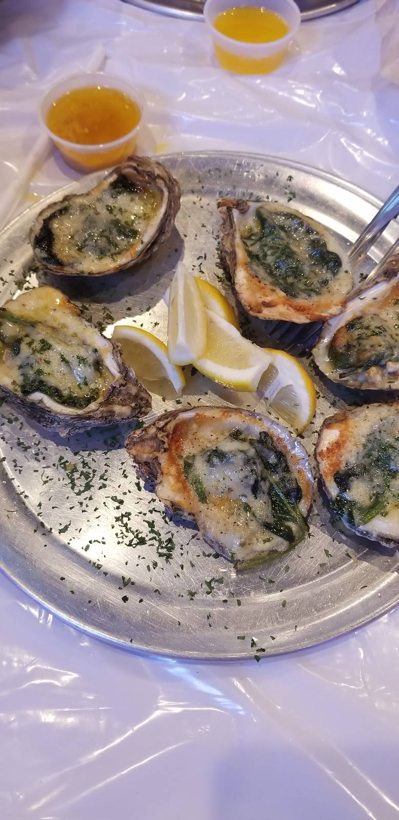 MR. Crab | restaurant | 2510 Bardin Rd, Grand Prairie, TX 75052, USA | 9725227774 OR +1 972-522-7774