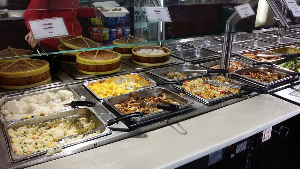 Lees Deli | meal takeaway | 170 Spear St, San Francisco, CA 94105, USA | 4152849170 OR +1 415-284-9170