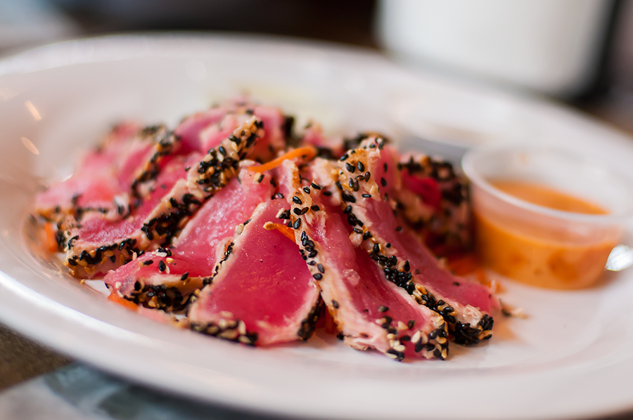 Cajun Steamer Bar & Grill | restaurant | 301 Pelham Ave SW Suite C-1, Huntsville, AL 35801, USA | 2565335503 OR +1 256-533-5503