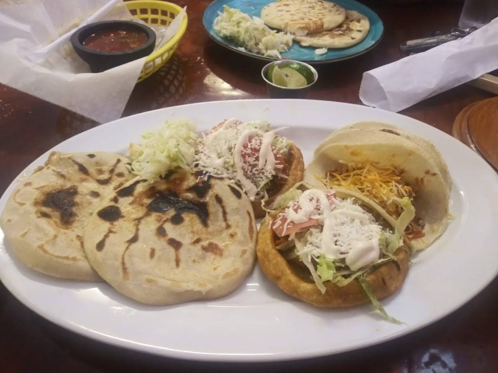 Cilantro and Limes, Inc | restaurant | 941 W Palm Dr Ste 8, Florida City, FL 33034, USA | 7863398499 OR +1 786-339-8499