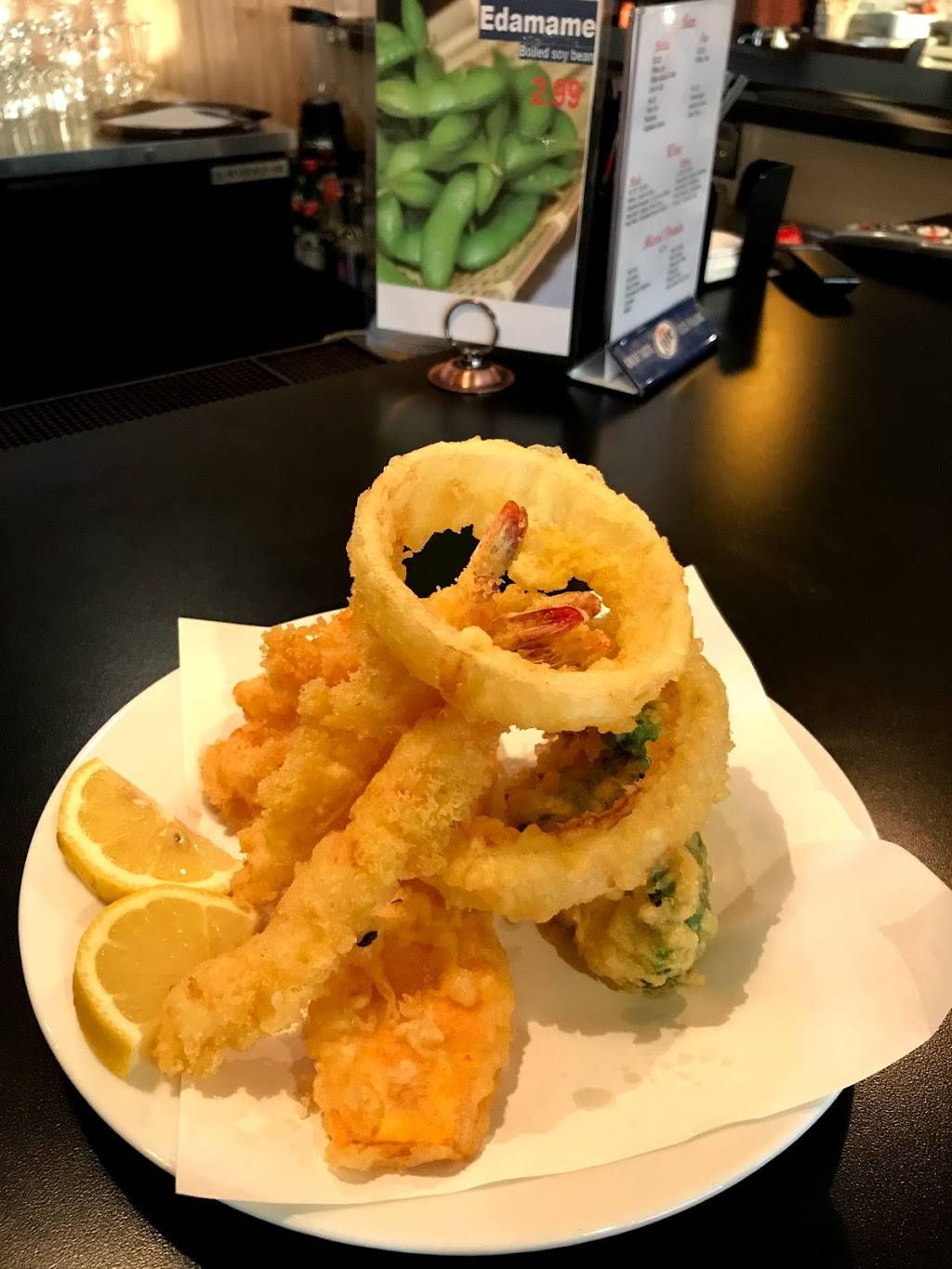 Tangs Chinese Restaurant | restaurant | 111 US-45, Grayslake, IL 60030, USA | 8475488882 OR +1 847-548-8882