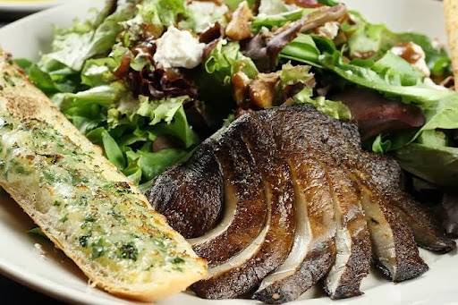 Amerigo Italian Restaurant | restaurant | 1239 Ridgeway Rd, Memphis, TN 38119, USA | 9017614000 OR +1 901-761-4000