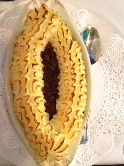 Paddys Loft | restaurant | 1286 Hicksville Rd, Massapequa, NY 11758, USA | 5167987660 OR +1 516-798-7660