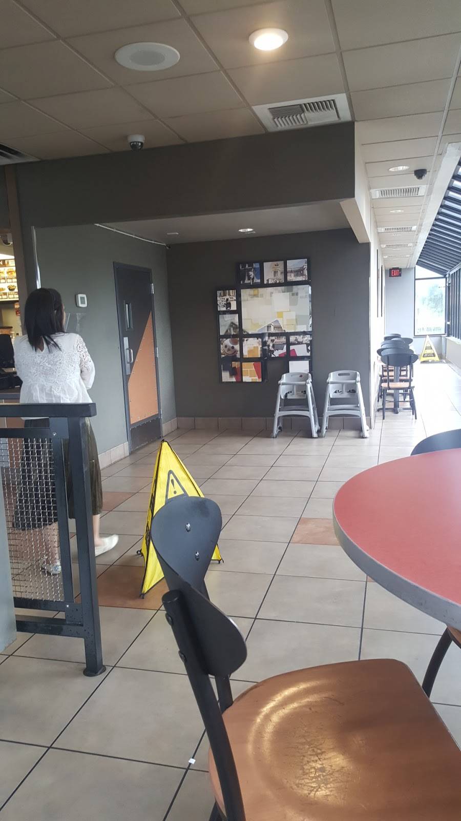 Jack in the Box | restaurant | 11024 Canyon Rd E, Puyallup, WA 98373, USA | 2535373467 OR +1 253-537-3467