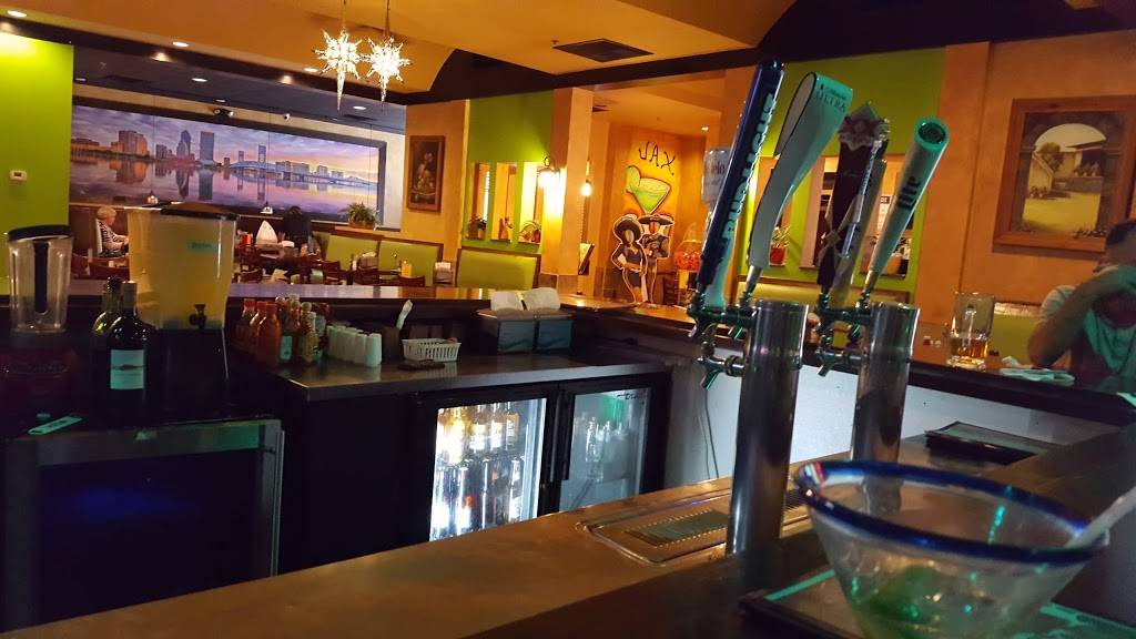 Tequilas Mexican Restaurant | restaurant | 101, 9130, 10915 Baymeadows Rd, Jacksonville, FL 32256, USA | 9043631365 OR +1 904-363-1365