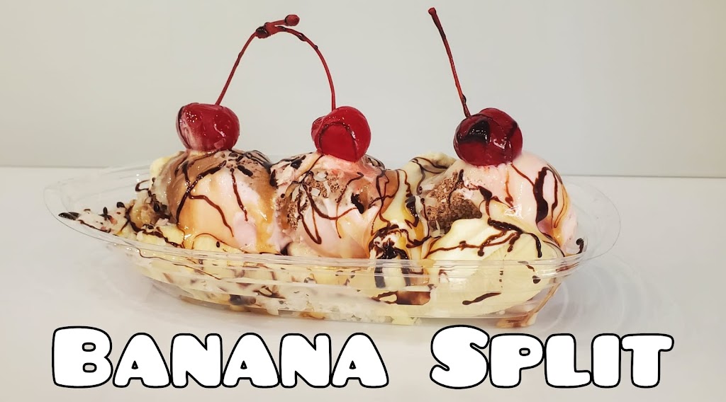 CHOLADOS LAS REINAS | restaurant | 86 14 37th Ave, Queens, NY 11372, USA | 9294766013 OR +1 929-476-6013