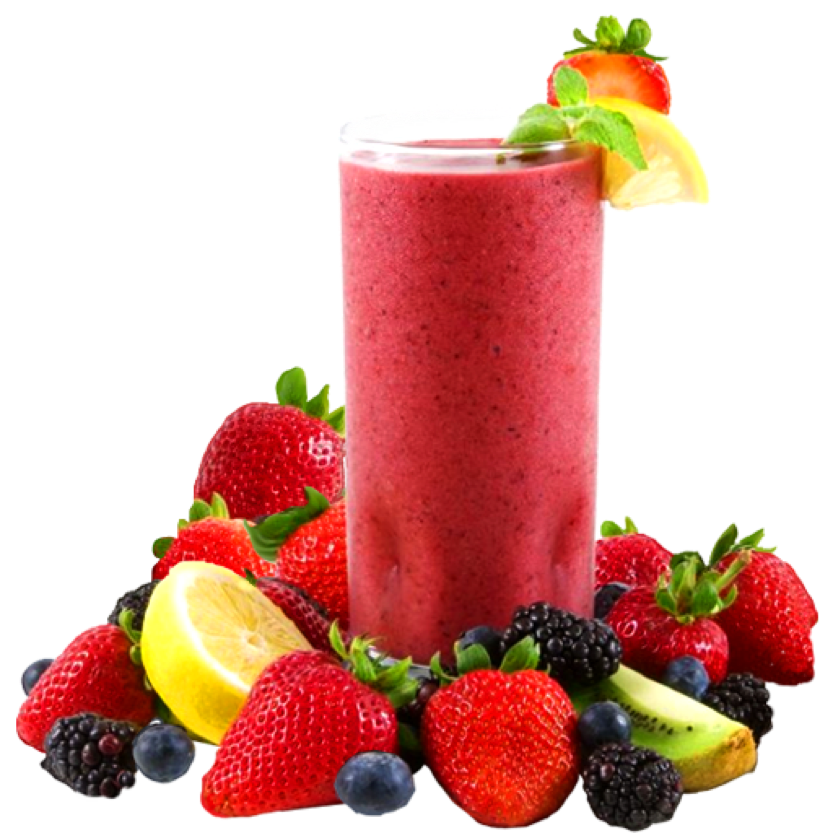 A taste of the palace | restaurant | 436 W 238th St, The Bronx, NY 10463, USA | 3472027208 OR +1 347-202-7208