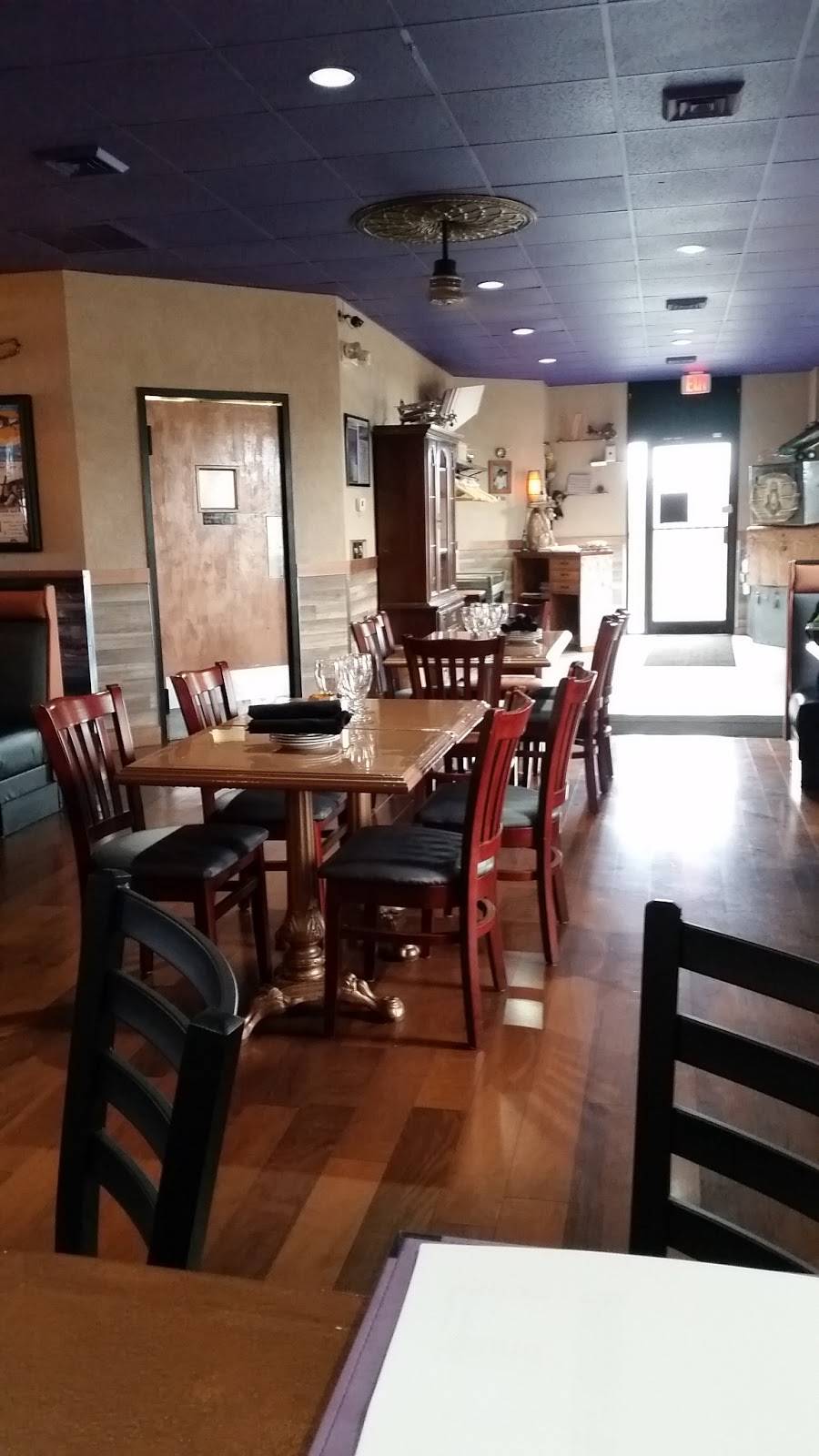 The Flying Monkey Grill & Bar | restaurant | 20 Lindbergh Dr, Hartford, CT 06114, USA | 8607264971 OR +1 860-726-4971