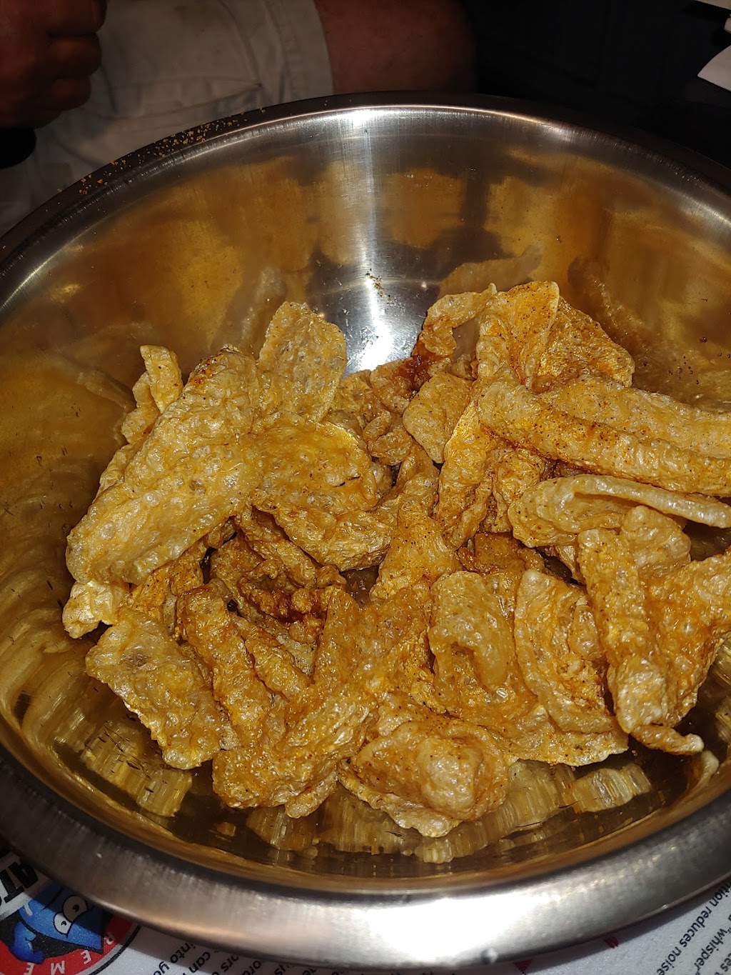 Farm House Cooking & Catering | restaurant | 915 Park St, Quinter, KS 67752, USA | 7857548915 OR +1 785-754-8915