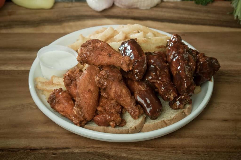 JJ Fish and Chicken | restaurant | 515 Fairgrounds Dr, Vallejo, CA 94589, USA | 7076489245 OR +1 707-648-9245