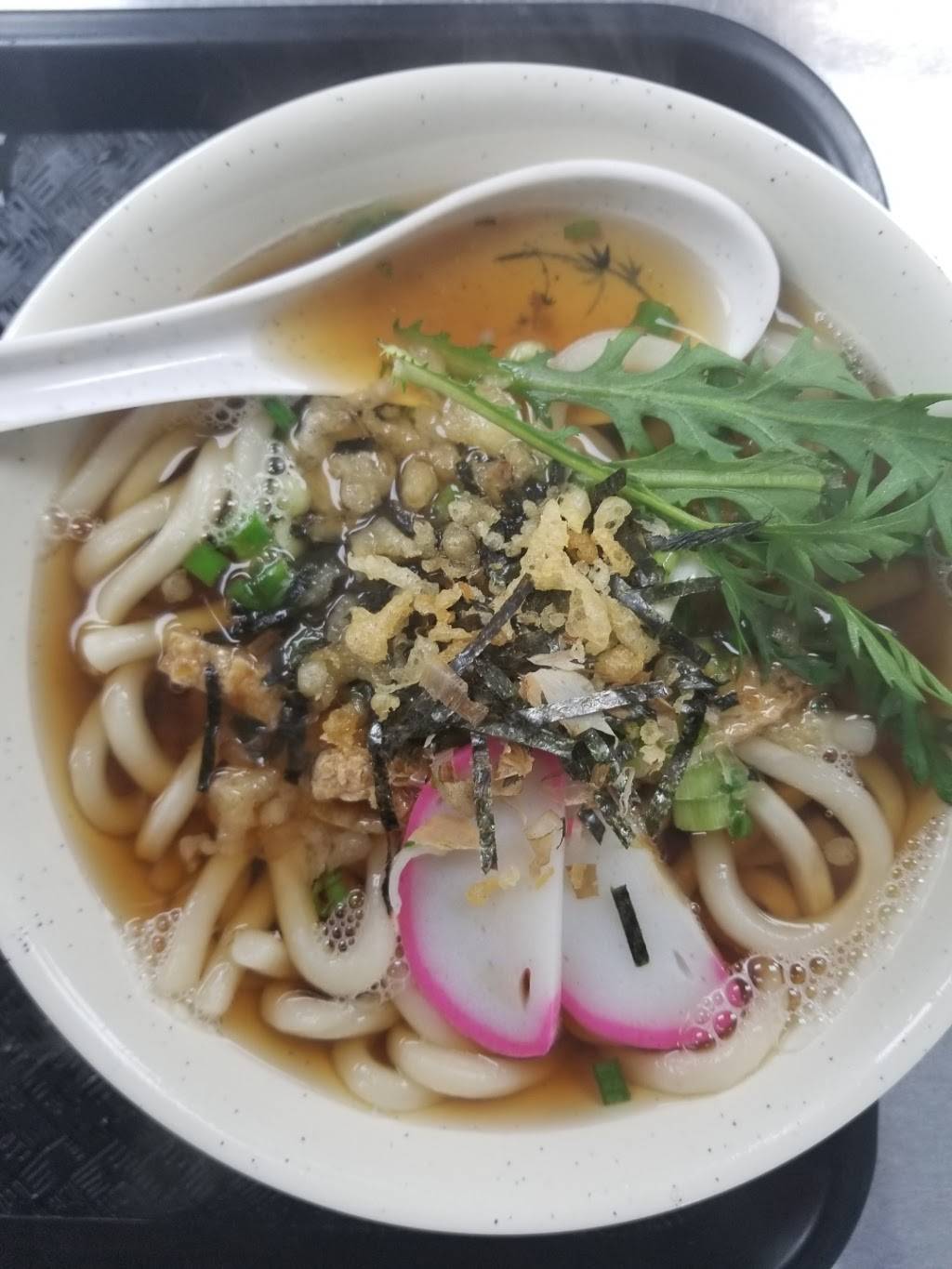 POKE BAR (Dunwoody) | restaurant | 4709 Ashford Dunwoody Rd suite c, Atlanta, GA 30338, USA | 7705599374 OR +1 770-559-9374