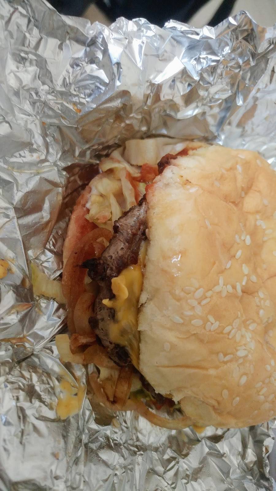 Far East Restaurant | restaurant | 5920 Martin Luther King Jr Hwy, Seat Pleasant, MD 20743, USA | 3019252036 OR +1 301-925-2036