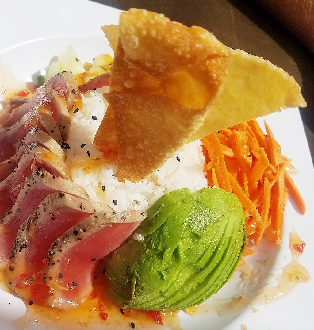 CJs Sports Grill & Turf Club | restaurant | 20930 Malaga Rd, Lake Elsinore, CA 92530, USA | 9516743101 OR +1 951-674-3101