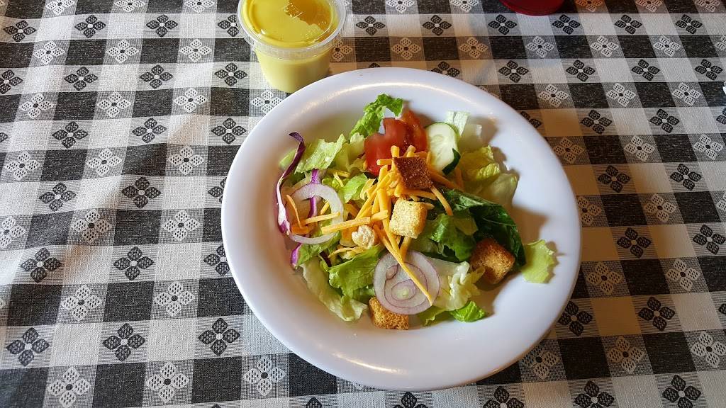 Big Toms Diner | restaurant | 1151 Havendale Blvd NW, Winter Haven, FL 33881, USA | 8638755557 OR +1 863-875-5557