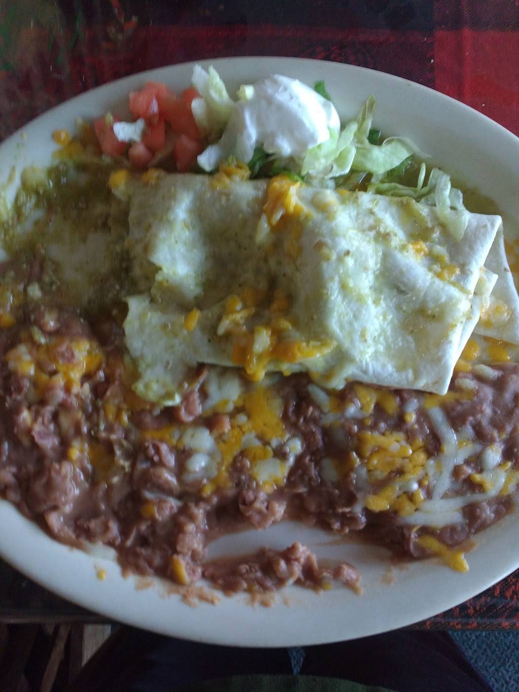 El Tequila Mexican Restaurant | restaurant | 1010 HWY 3, SOUTH, Northfield, MN 55057, USA | 5076649139 OR +1 507-664-9139