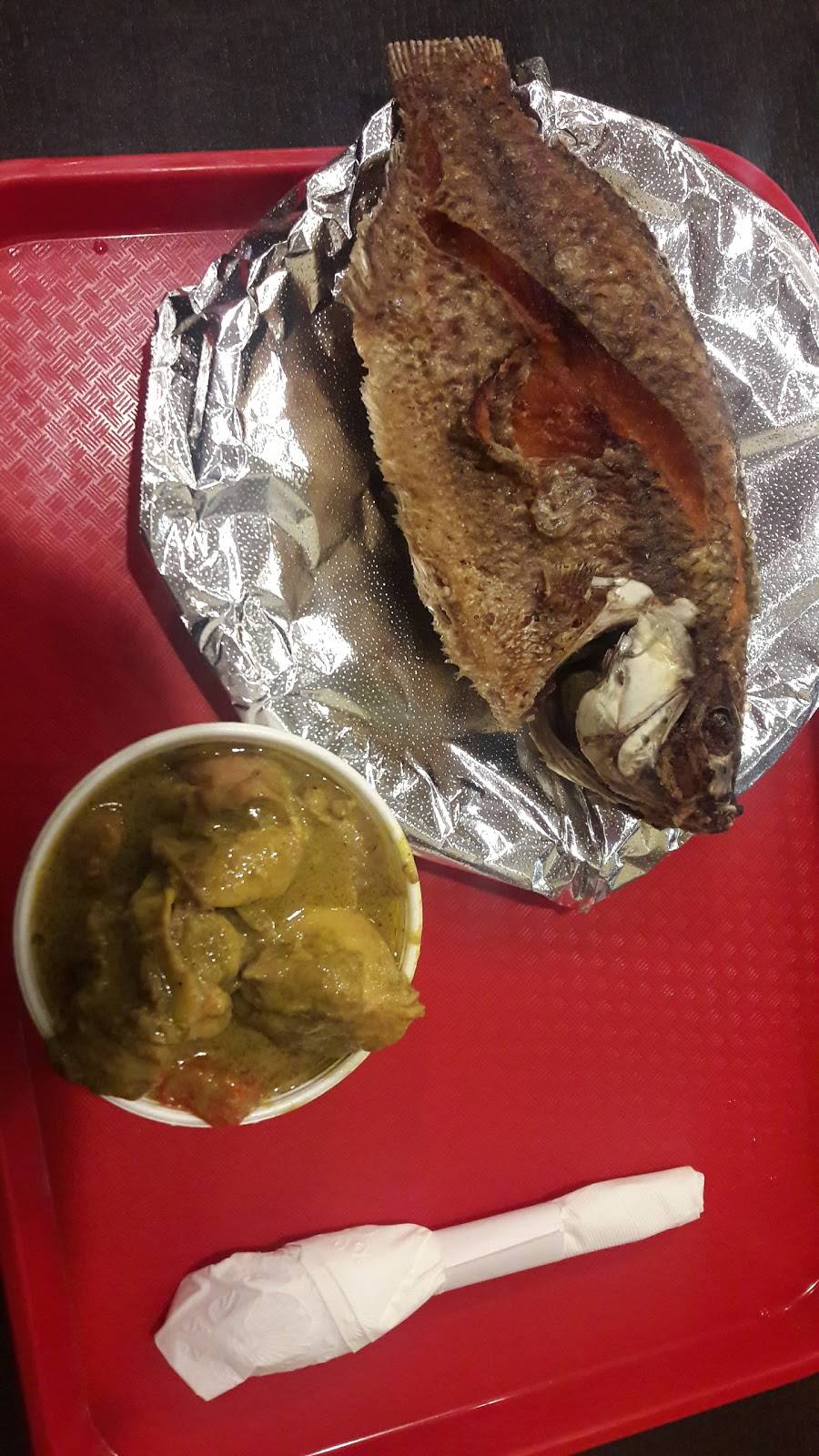 Little Pampanga Philippine Cuisine | restaurant | 6325 E Russell Rd #105, Henderson, NV 89011, USA | 7025950759 OR +1 702-595-0759