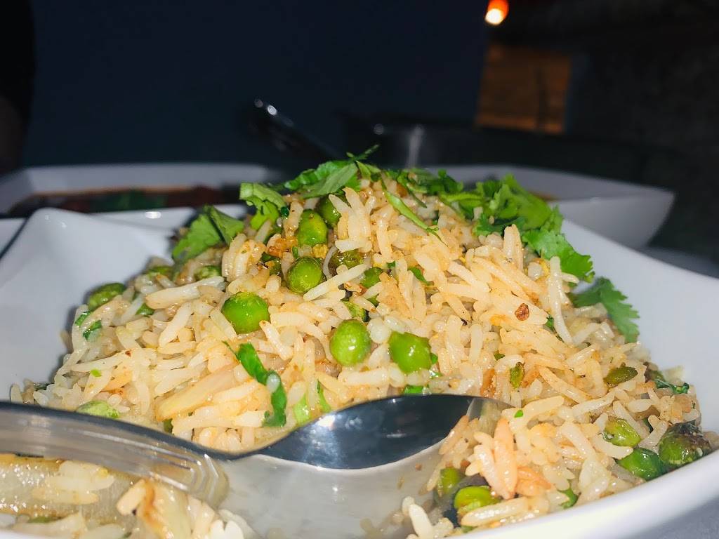 Clay Pit Indian Cuisine | restaurant | 14611 Ventura Blvd, Sherman Oaks, CA 91403, USA | 8184538611 OR +1 818-453-8611