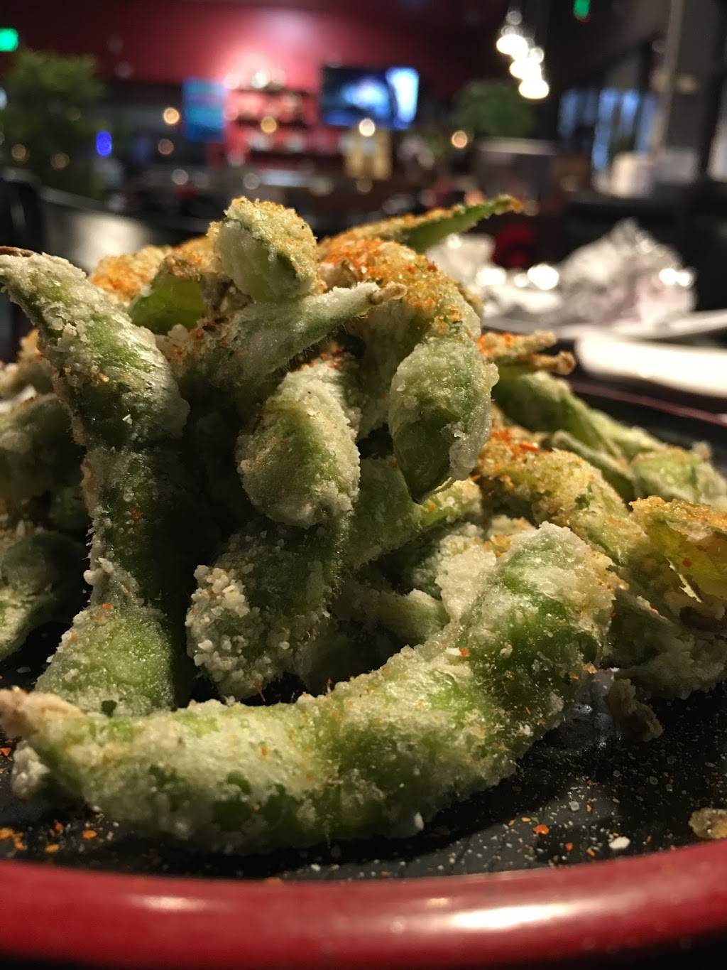 Crazy Sushi | restaurant | 4630 Natomas Blvd, Sacramento, CA 95835, USA | 9166962742 OR +1 916-696-2742