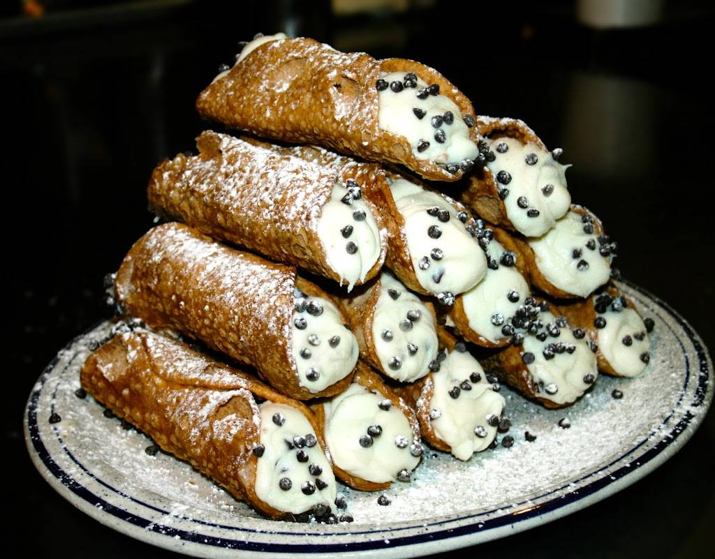 Upper Crust Pizza & Pasta | restaurant | 2415 Mission St, Santa Cruz, CA 95060, USA | 8314239010 OR +1 831-423-9010