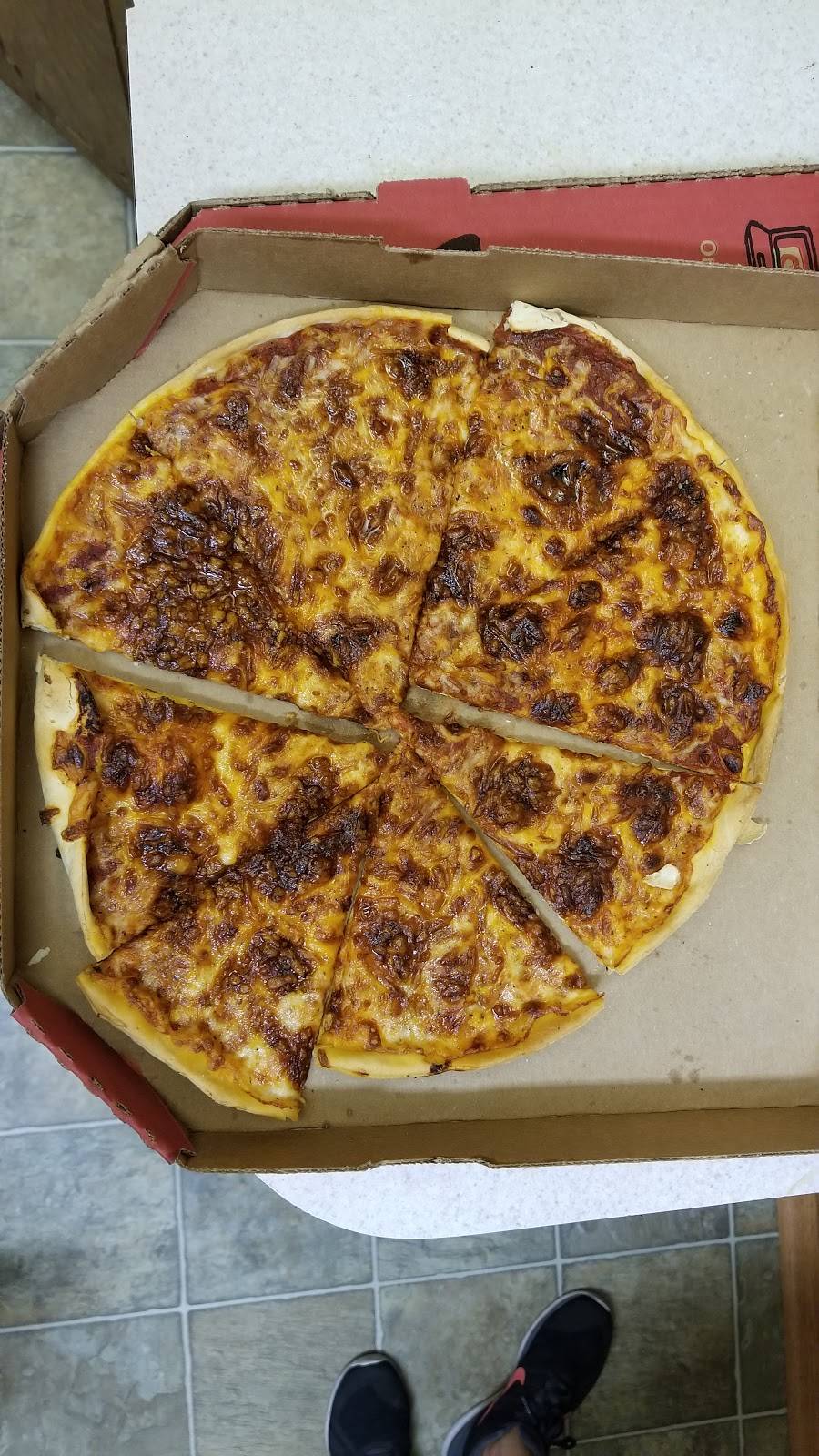 Mazzios Italian Eatery | meal delivery | 14345 NE 23rd St, Choctaw, OK 73020, USA | 4057999999 OR +1 405-799-9999