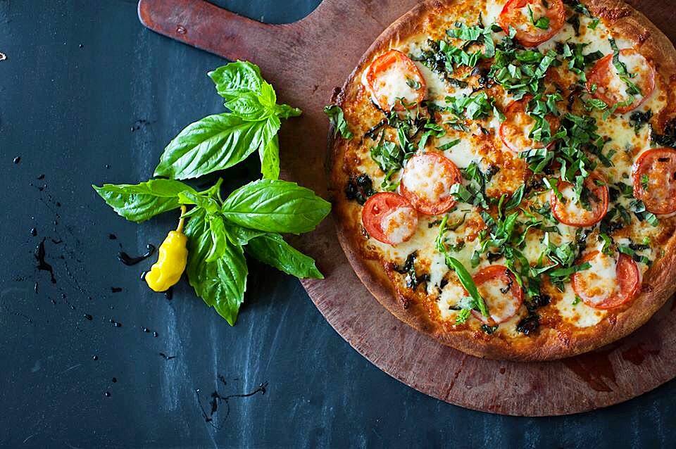 Portofino Restaurant & Bar | meal delivery | 1306 Olympic View Dr, Edmonds, WA 98020, USA | 4257714788 OR +1 425-771-4788