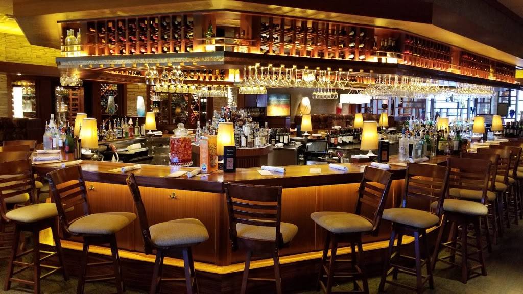 Seasons 52 | restaurant | 6085 Poplar Ave, Memphis, TN 38119, USA | 9016829952 OR +1 901-682-9952