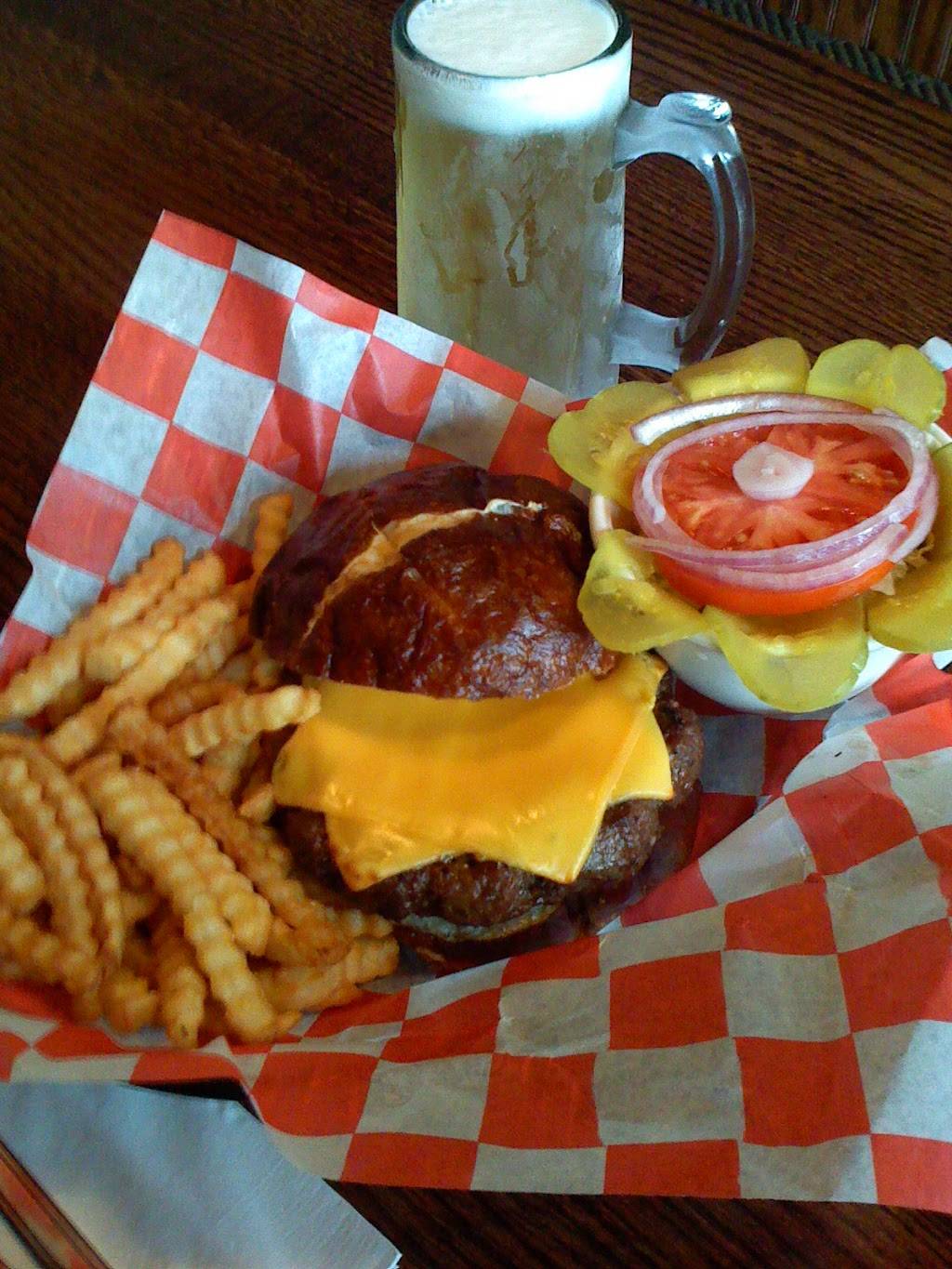 Aurelios Pizza Frankfort | restaurant | 9901 W Lincoln Hwy, Frankfort, IL 60423, USA | 8154692196 OR +1 815-469-2196