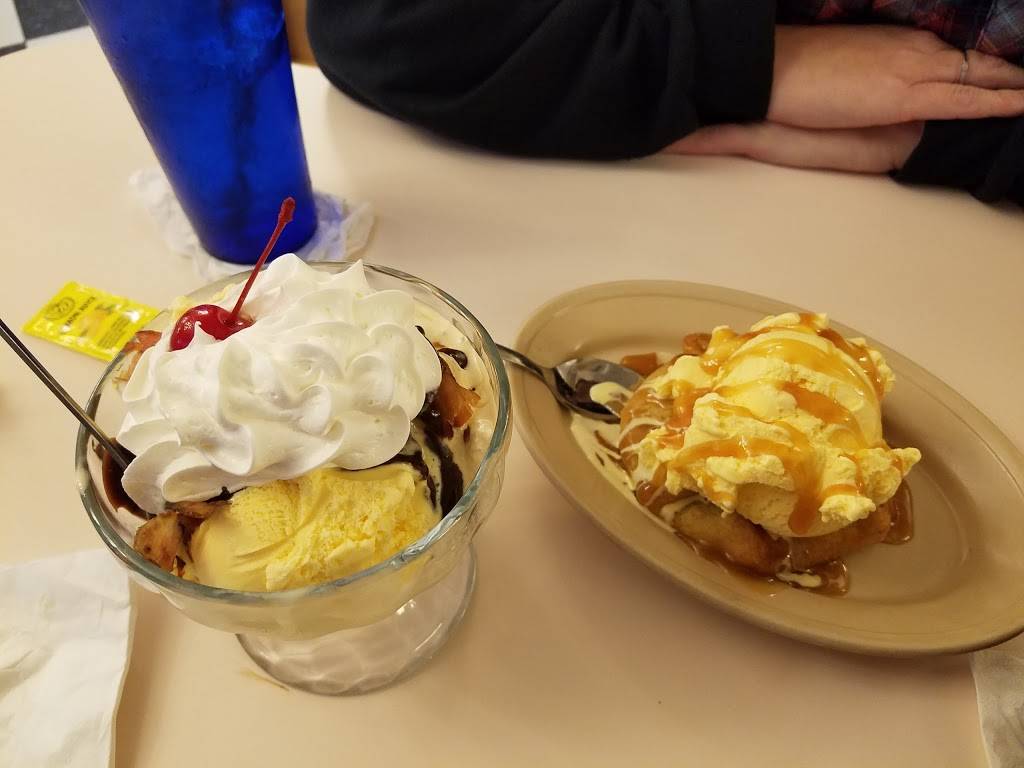 Mayberrys Restaurant | restaurant | 698 S Scales St, Reidsville, NC 27320, USA | 3363423277 OR +1 336-342-3277