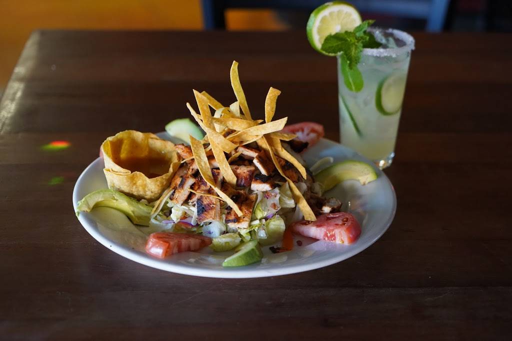 Viva Pancho Cantina & Grill | restaurant | 12424 Cumming Hwy, Canton, GA 30115, USA | 7704068542 OR +1 770-406-8542