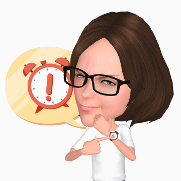 Buffet A La Carte Enr | restaurant | 636 Rue Principale, LAvenir, QC J0C 1B0, Canada | 8193942242 OR +1 819-394-2242