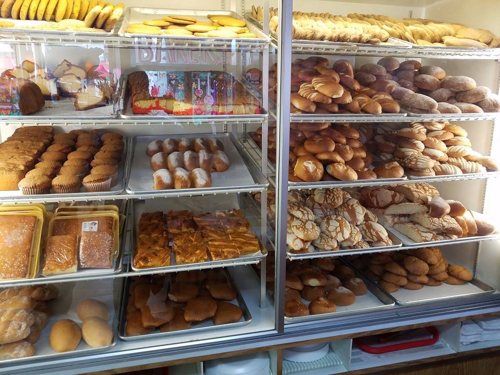 PANADERIA PERLA DE ORIENTE | restaurant | 1017 Park St, Peekskill, NY 10566, USA | 9144025296 OR +1 914-402-5296