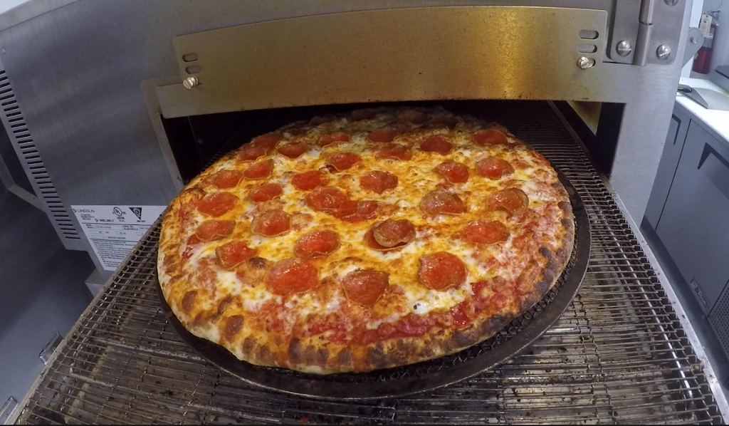 Epic Fun | restaurant | 7101 W, TX-71 Suite D, Austin, TX 78735, USA | 5129579099 OR +1 512-957-9099