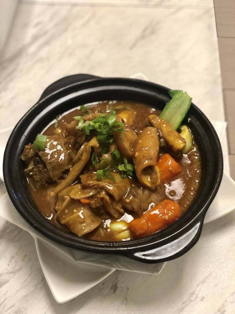 SF Kitchen | restaurant | 1775 Mill St A, Reno, NV 89502, USA | 7757867747 OR +1 775-786-7747