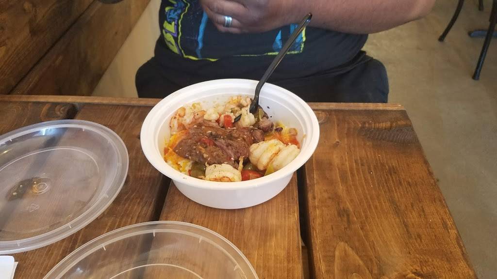 Florida Eats | restaurant | 6605 N Florida Ave, Tampa, FL 33604, USA | 8132328000 OR +1 813-232-8000