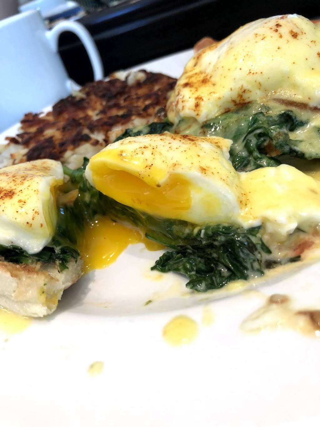 Vista.Kitchen.Bar | restaurant | 500 Bayview Cir, Newport Beach, CA 92660, USA | 9495096071 OR +1 949-509-6071