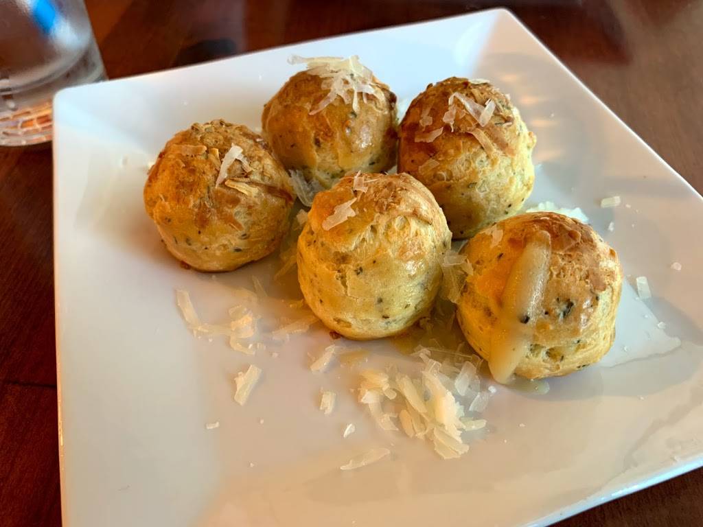 Crisp Creperie | restaurant | 2301 Del Prado Blvd S #830, Cape Coral, FL 33990, USA | 2394248405 OR +1 239-424-8405