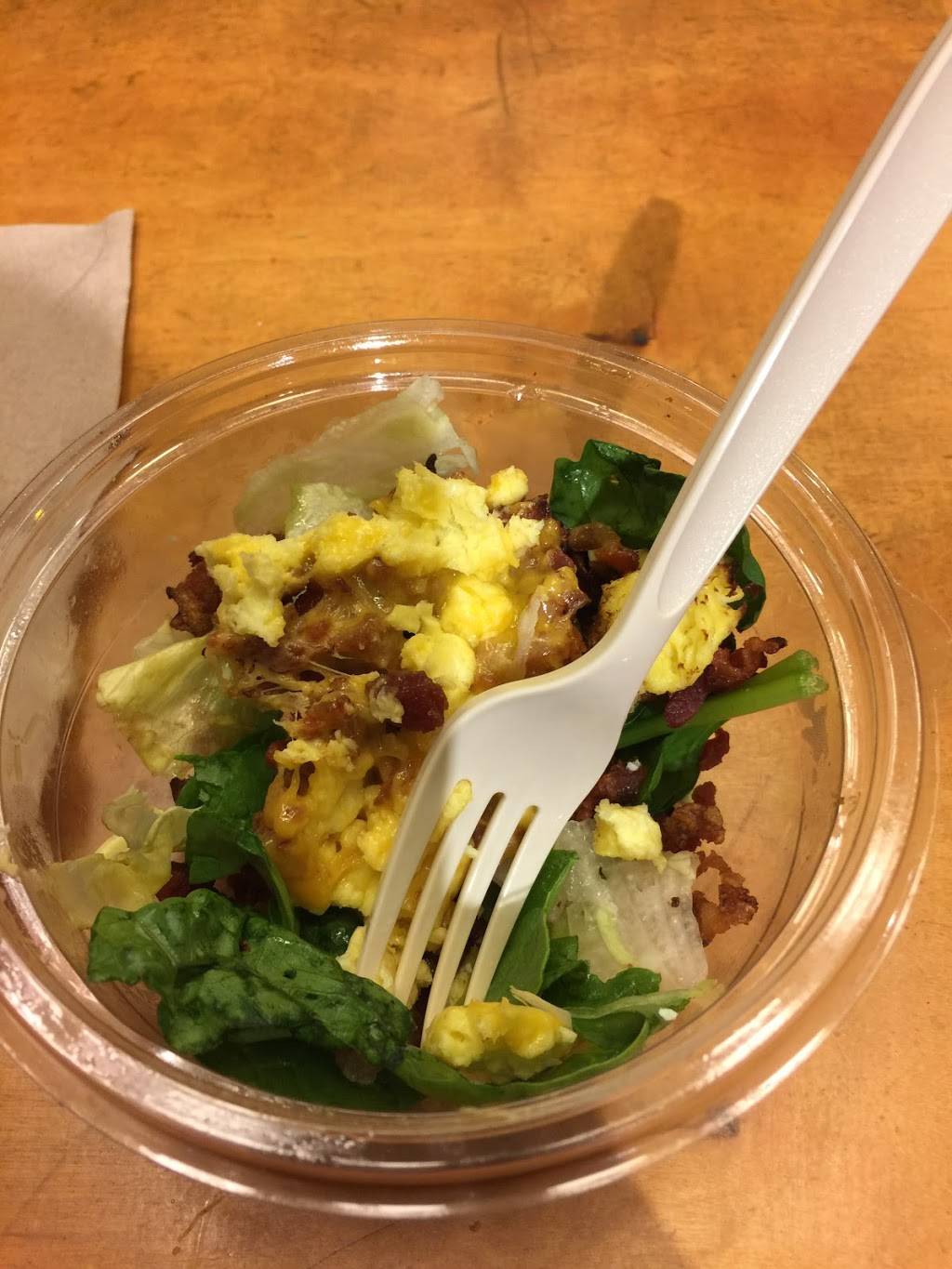 Potbelly Sandwich Shop | restaurant | 55 E Jackson Blvd, Chicago, IL 60604, USA | 3124279347 OR +1 312-427-9347