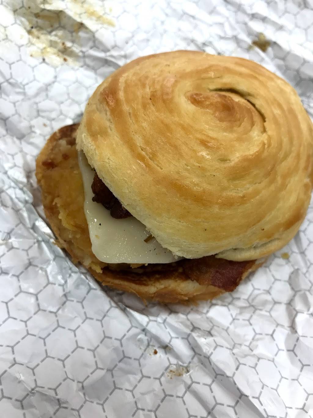 Wendys | restaurant | 19170 Stone Oak Pkwy, San Antonio, TX 78258, USA | 2104033793 OR +1 210-403-3793