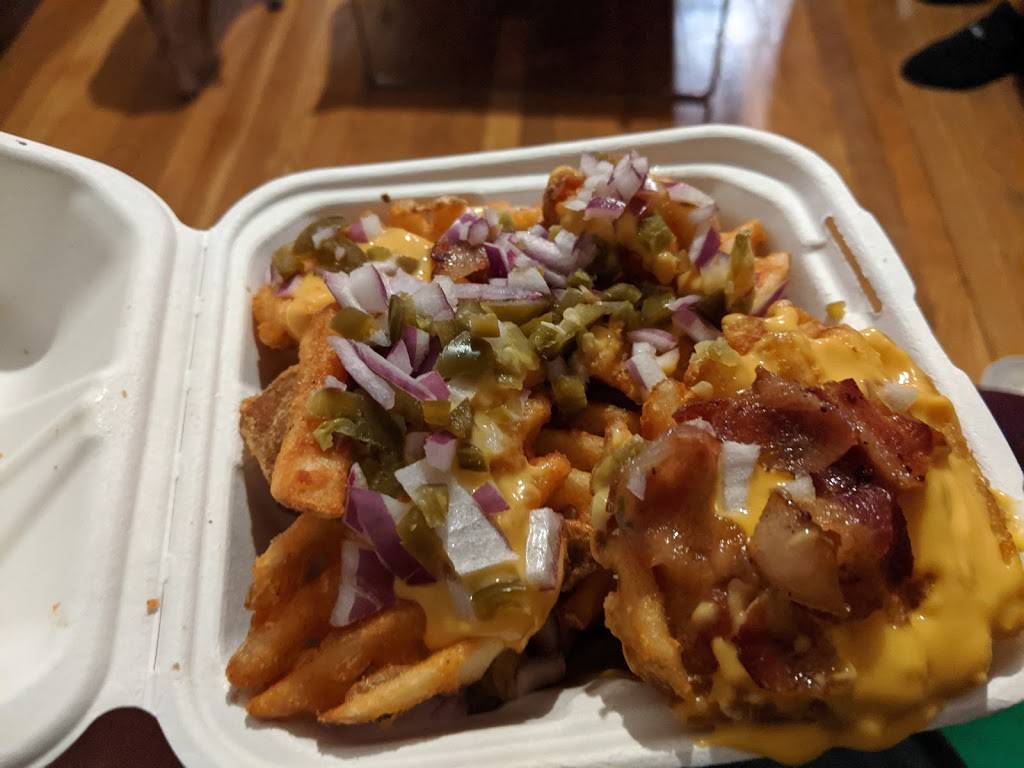 Milano Pizza | meal delivery | 60 Washington St, Boston, MA 02134, USA | 6172748185 OR +1 617-274-8185