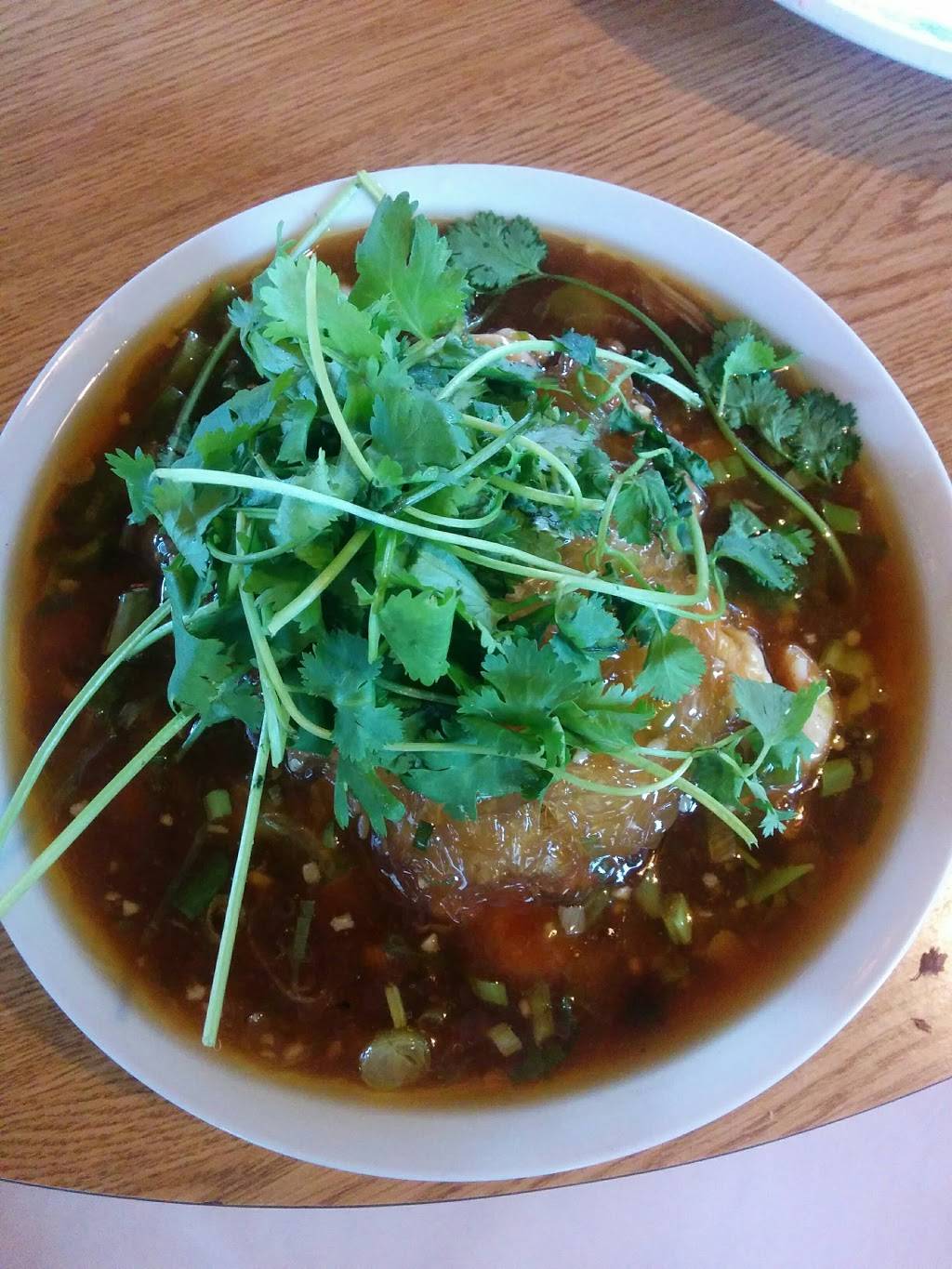 Moos Restaurant | restaurant | 4817 Torrance Blvd, Torrance, CA 90503, USA | 3105425270 OR +1 310-542-5270