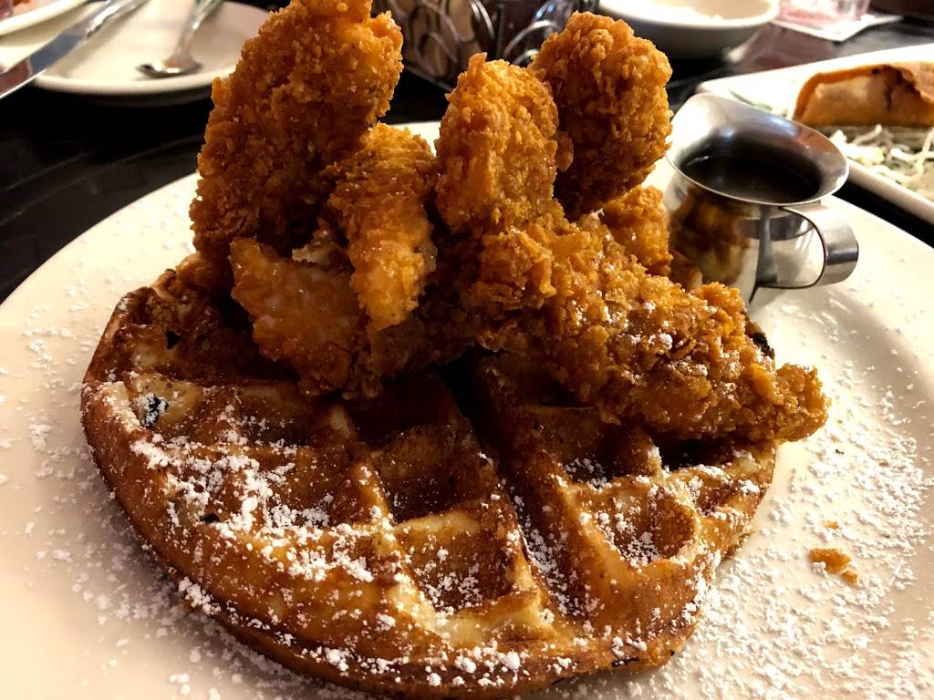 The Cheesecake Factory | restaurant | 398 E Sailer Dr, San Mateo, CA 94403, USA | 6506380310 OR +1 650-638-0310