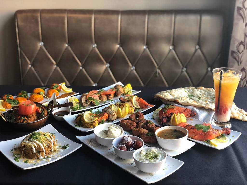 Bollywood Bar and Grille | restaurant | 110 N 2nd St, Harrisburg, PA 17102, USA | 7179720708 OR +1 717-972-0708