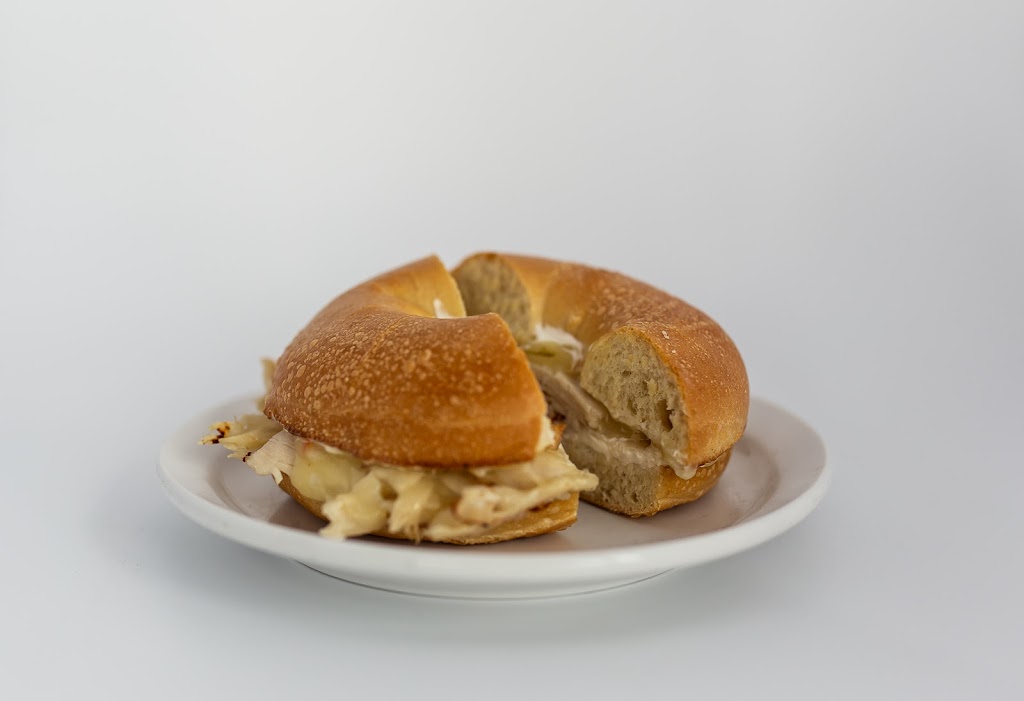 Shotz Coffee | cafe | 541 Wildwood Ave, Rio Dell, CA 95562, USA | 7077833502 OR +1 707-783-3502