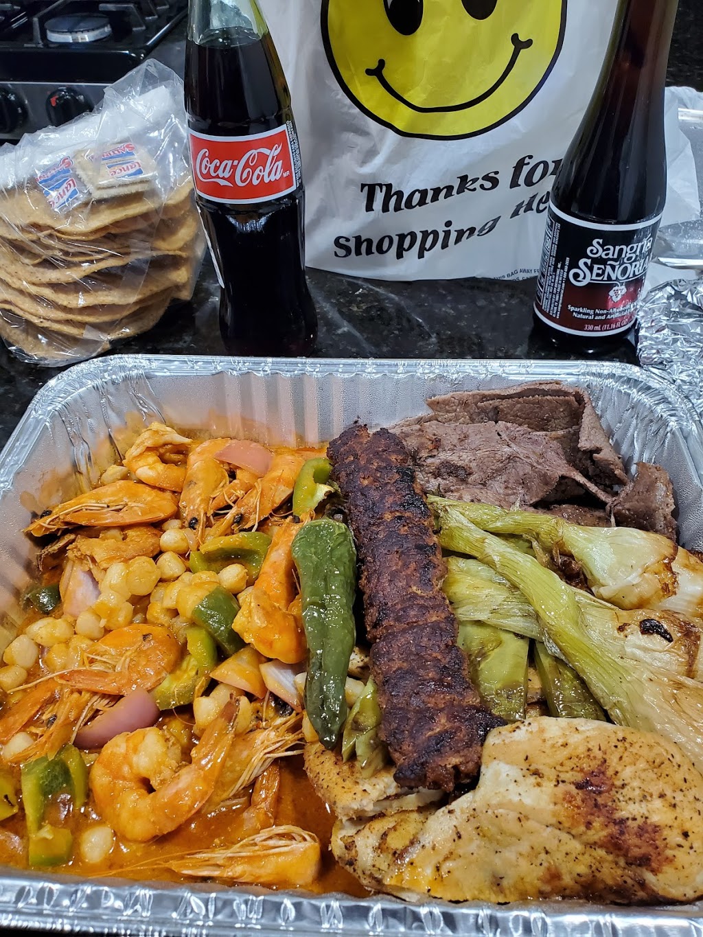 LOS MOLCAJETES | restaurant | 5344 W Fullerton Ave, Chicago, IL 60639, USA | 7734174057 OR +1 773-417-4057