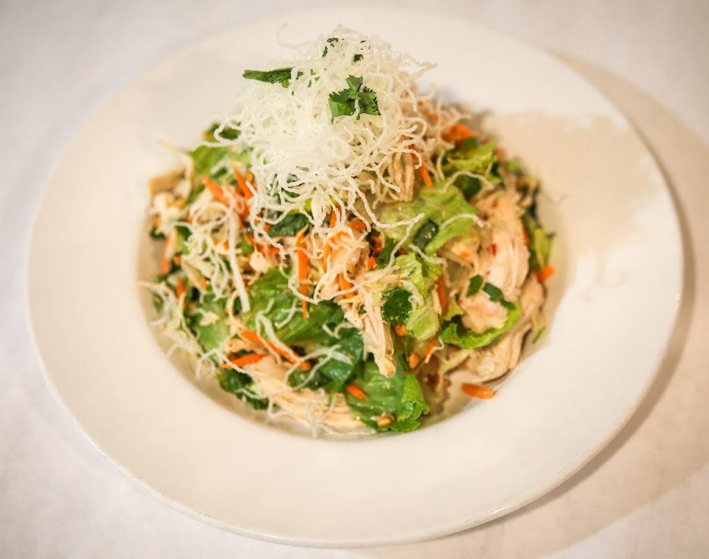 Leftys Grill | restaurant | 101 Broad St, Nevada City, CA 95959, USA | 5302655838 OR +1 530-265-5838